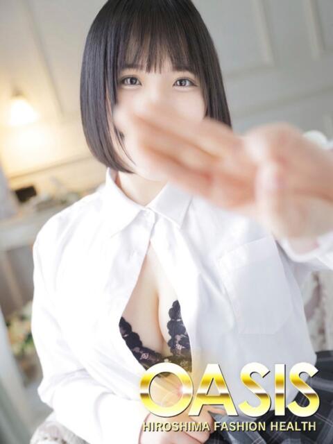 紅月　まひる Oasis（オアシス）（ファッションヘルス）