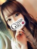 うた Gossip girl（柏/デリヘル）