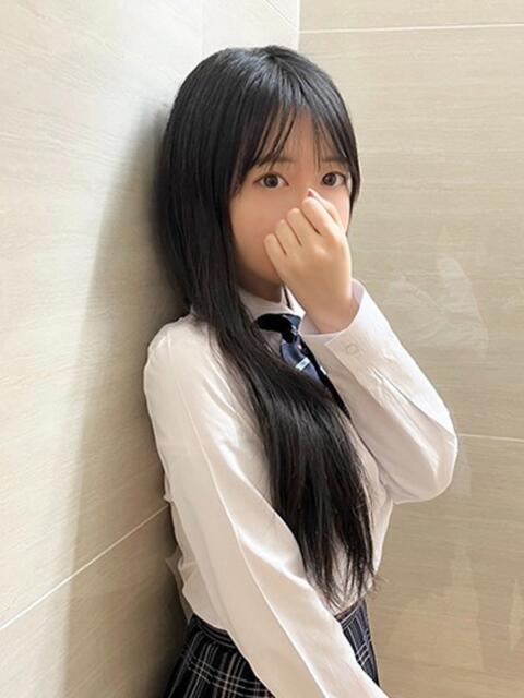 はる【新入生】 ときめき青春ロリ学園～東京乙女組 池袋校（ホテヘル）