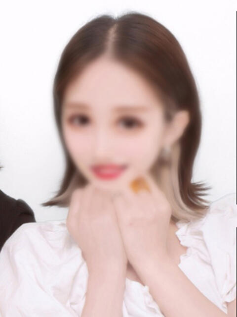 さな 実録！おとなのわいせつ倶楽部（デリヘル）