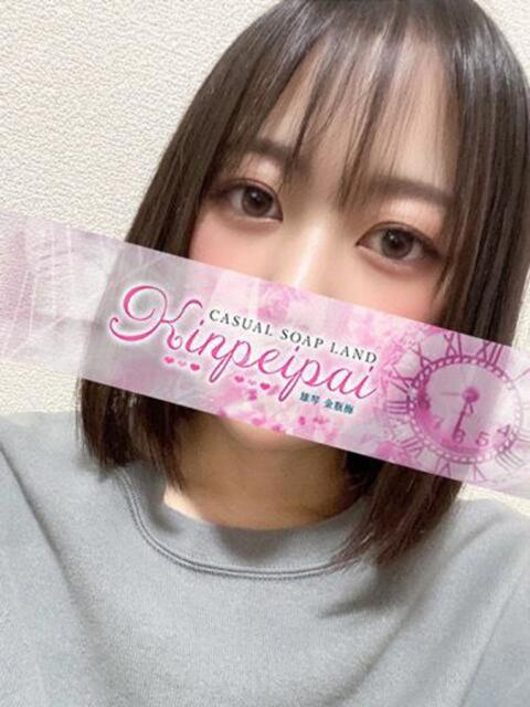 若月あやめ 金瓶梅(きんぺいぱい)(雄琴)（ソープランド）