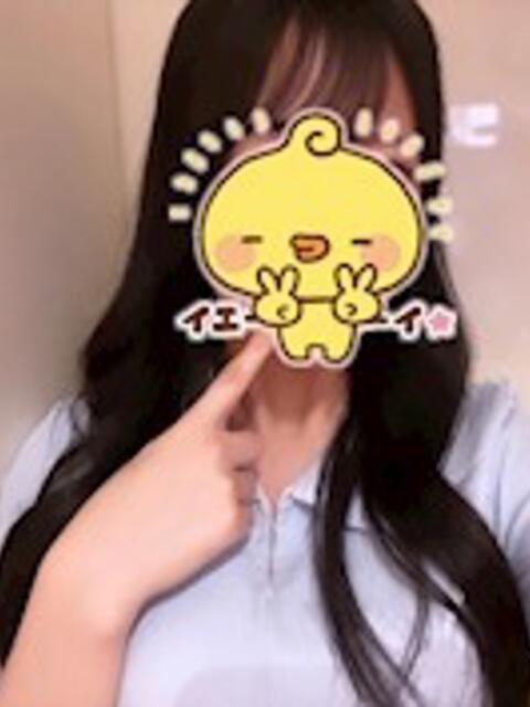 まほろ Vivienne池袋西口店（キャバクラ）