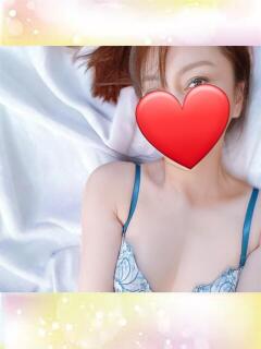 及川奈央 デリ活-マッチングデリヘル 風俗×出会い×デートクラブが融合したデリヘル！（池袋/デリヘル）