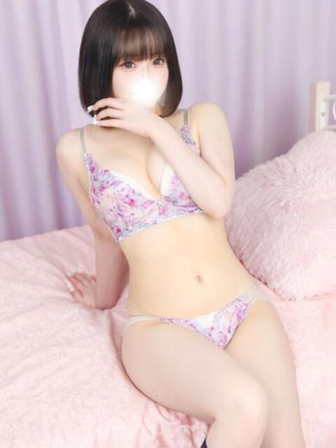 こむぎ 舐めたくてグループ〜ペロンチョ学園〜八王子校（デリヘル）