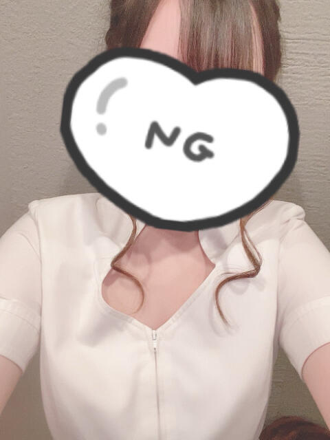 ☆あみ☆ VIP Lounge(2ショットキャバクラ)