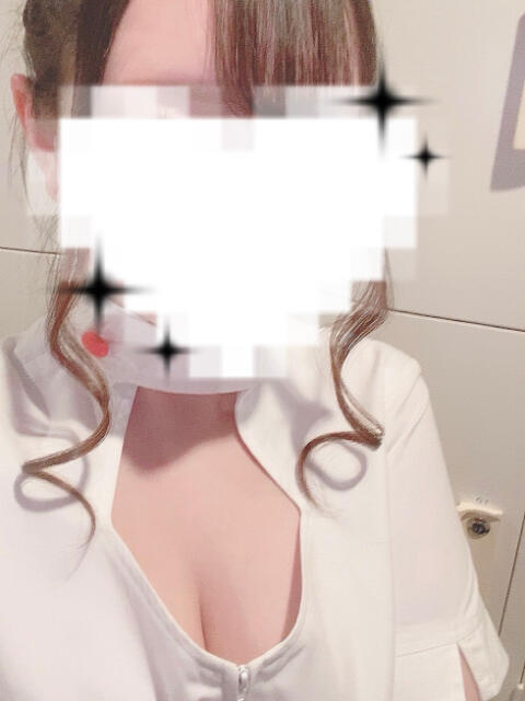 ☆あみ☆ VIP Lounge(2ショットキャバクラ)