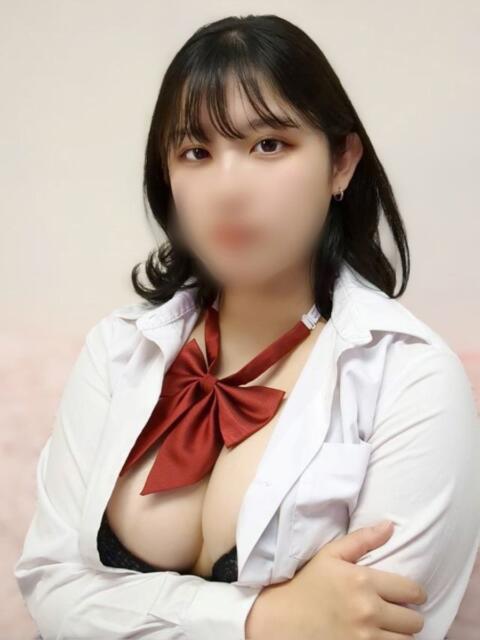 ♡すみれ♡ 梅田ムチぽよ女学院（ぽっちゃりデリヘル）