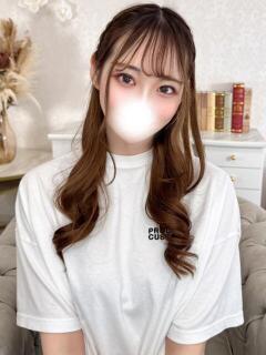 れん★モデル顔負け最高級素人★ 渋谷S級素人清楚系デリヘル chloe（渋谷/デリヘル）