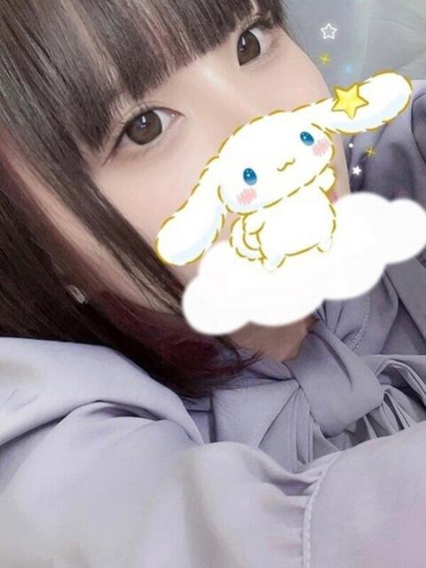 ちさと 大人の遊園地 越谷店（デリヘル）