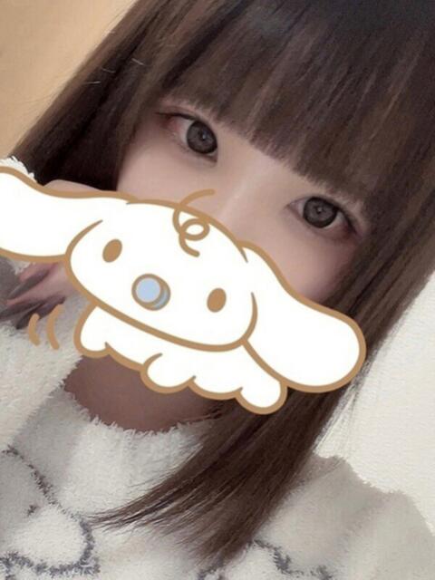 ちさと 大人の遊園地 越谷店（デリヘル）