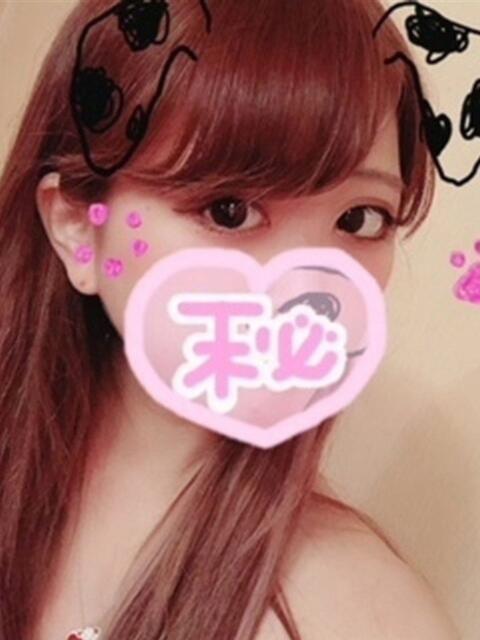 しおん 大人の遊園地 川越店（デリヘル）