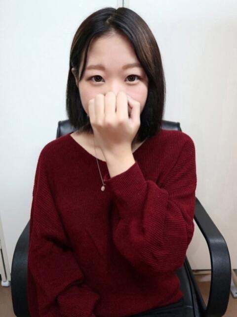 もこ 大人の遊園地 越谷店（デリヘル）