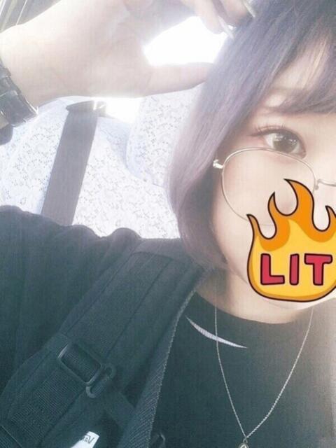 もこ 大人の遊園地 越谷店（デリヘル）