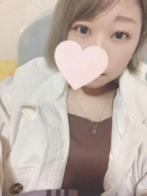 もこ 大人の遊園地 越谷店（デリヘル）