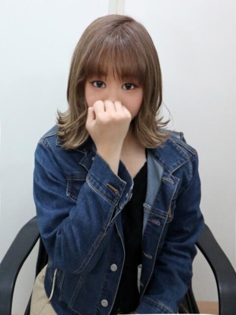 かほ 大人の遊園地 川越店（デリヘル）