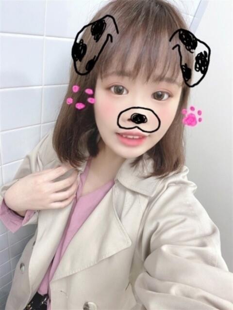 かほ 大人の遊園地 川越店（デリヘル）