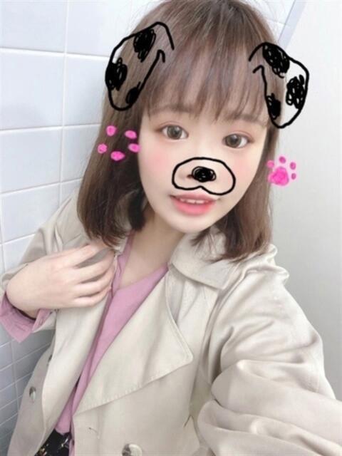 かほ 大人の遊園地 所沢店(デリヘル)