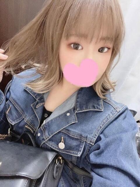 かほ 大人の遊園地 所沢店(デリヘル)