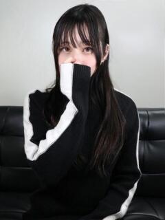 はずき 大人の遊園地 川越店（川越/デリヘル）