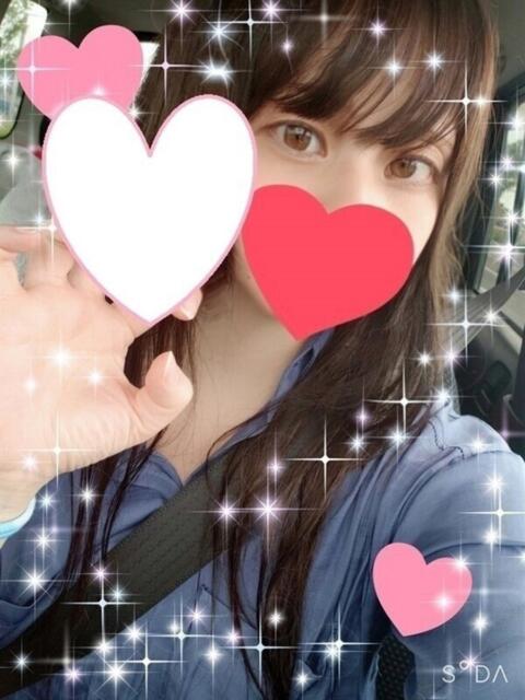 はずき 大人の遊園地 川越店（デリヘル）