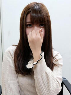 ゆか 大人の遊園地 川越店（川越/デリヘル）