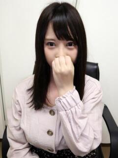 このみ 大人の遊園地 川越店（川越/デリヘル）