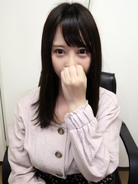 このみ 大人の遊園地 川越店（デリヘル）