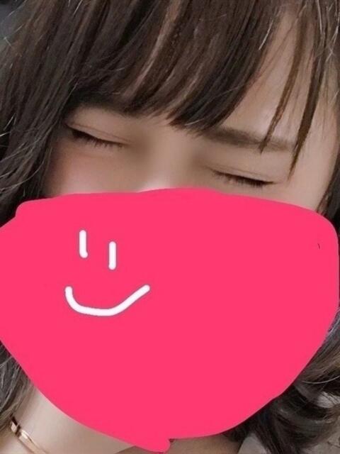 このみ 大人の遊園地 川越店（デリヘル）