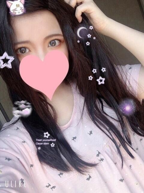 ゆか 大人の遊園地 所沢店（デリヘル）