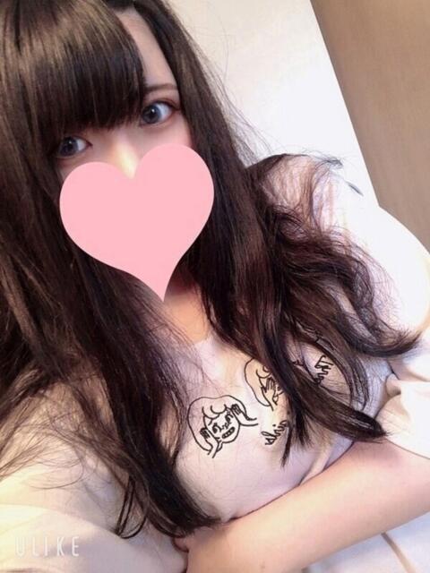 ゆか 大人の遊園地 所沢店（デリヘル）