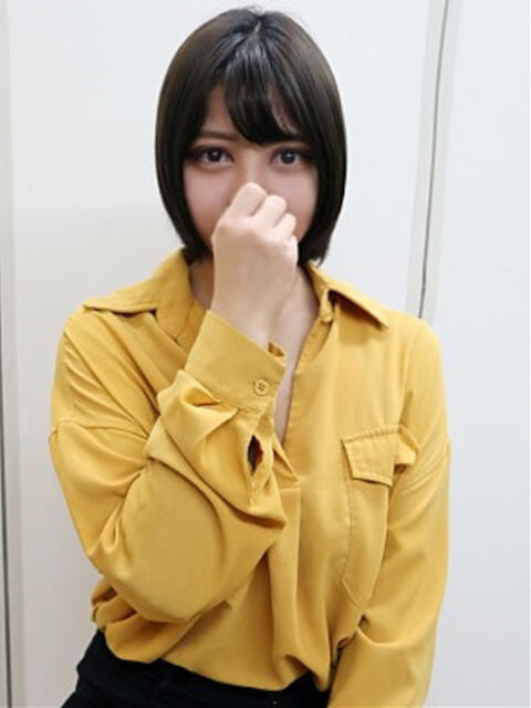 ひびき 大人の遊園地 川越店（デリヘル）