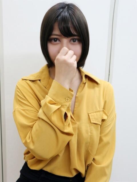 ひびき 大人の遊園地 川越店（デリヘル）