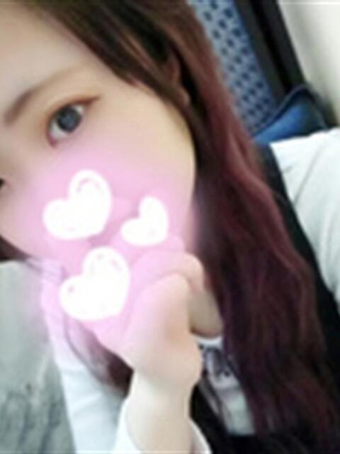 めるも 大人の遊園地 川越店（デリヘル）