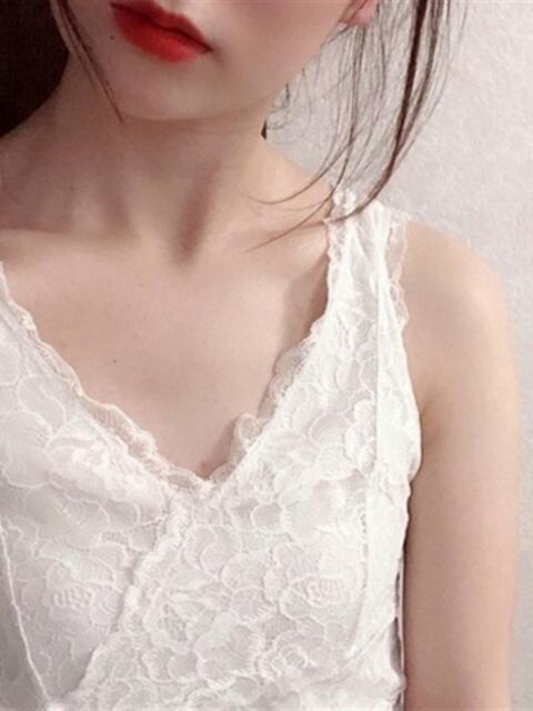 れな 大人の遊園地 川越店(デリヘル)