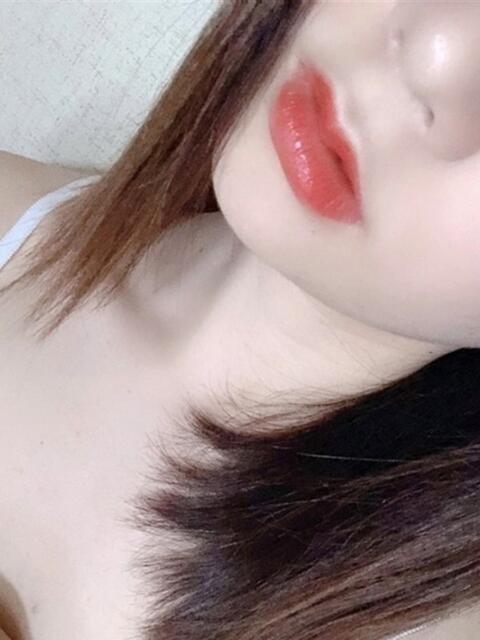 れな 大人の遊園地 川越店(デリヘル)