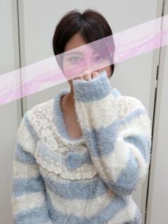 とあ 大人の遊園地 川越店（川越/デリヘル）