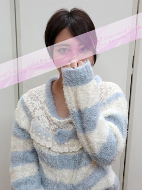 とあ 大人の遊園地 川越店(デリヘル)