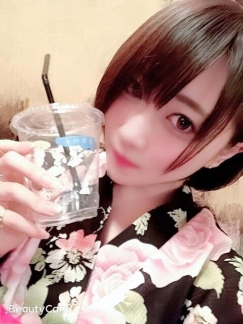 とあ 大人の遊園地 川越店(デリヘル)