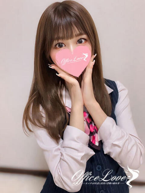 まきは 4/30体験入店!!! Office Love　町田店（Loveグループ）（デリヘル）