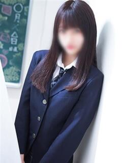 ほの チェックイン横浜女学園（伊勢佐木長者町/デリヘル）