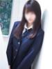 ほの チェックイン横浜女学園（/）