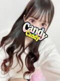 うるは Candy×Candy （キャンディ×キャンディ）（西川口/ソープ）