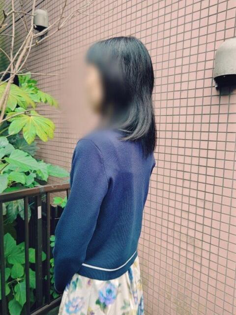 宮下 ゆき こあくまな熟女たち 千葉店（KOAKUMAグループ）（人妻・熟女デリヘル）