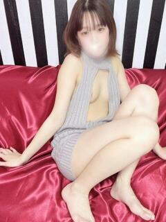 望愛（のあ） 極痴女専科 eros妻～エロマ～（五井/デリヘル）