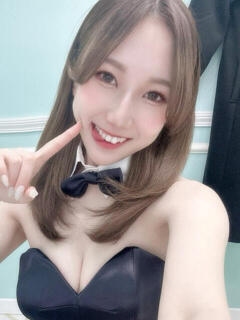 ツキ　NEW 煌き -KIRAMEKI-（煌きグループ）（薬研堀/デリヘル）