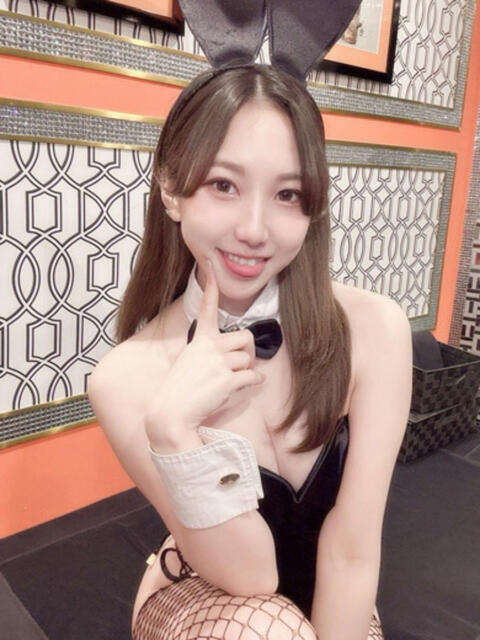 ツキ　NEW 煌き -KIRAMEKI-（煌きグループ）（デリヘル）