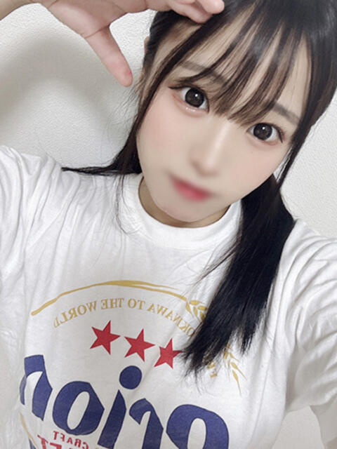 あやめ アロー（ソープランド）