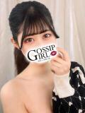 桔梗 Gossip girl成田店（成田/デリヘル）