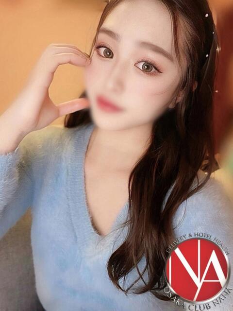 バニラ Club NANA 大阪(デリヘル)