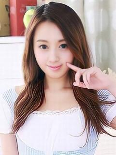 みどり デリマックス（小岩/デリヘル）